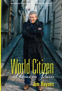 samples.Haynes.WorldCitizen