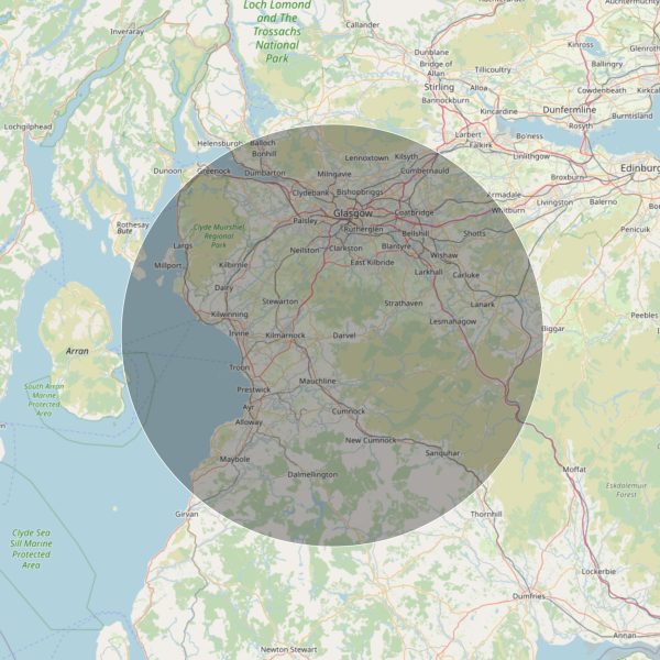 ayrshire-service-area