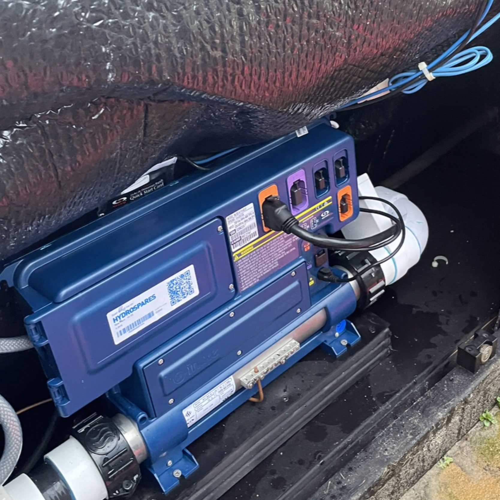 hot-tub-replacement-parts